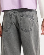 Girls 4-16 Dawn Patrol Mid Lava Denim Jeans