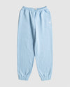Girls 4-16 Surf Feeling Joggers