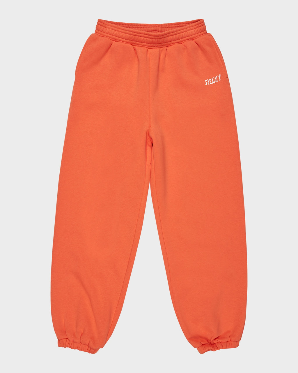 Girls 4-16 Active Teenager Jogger Pants
