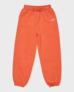 Girls 4-16 Active Teenager Jogger Pants