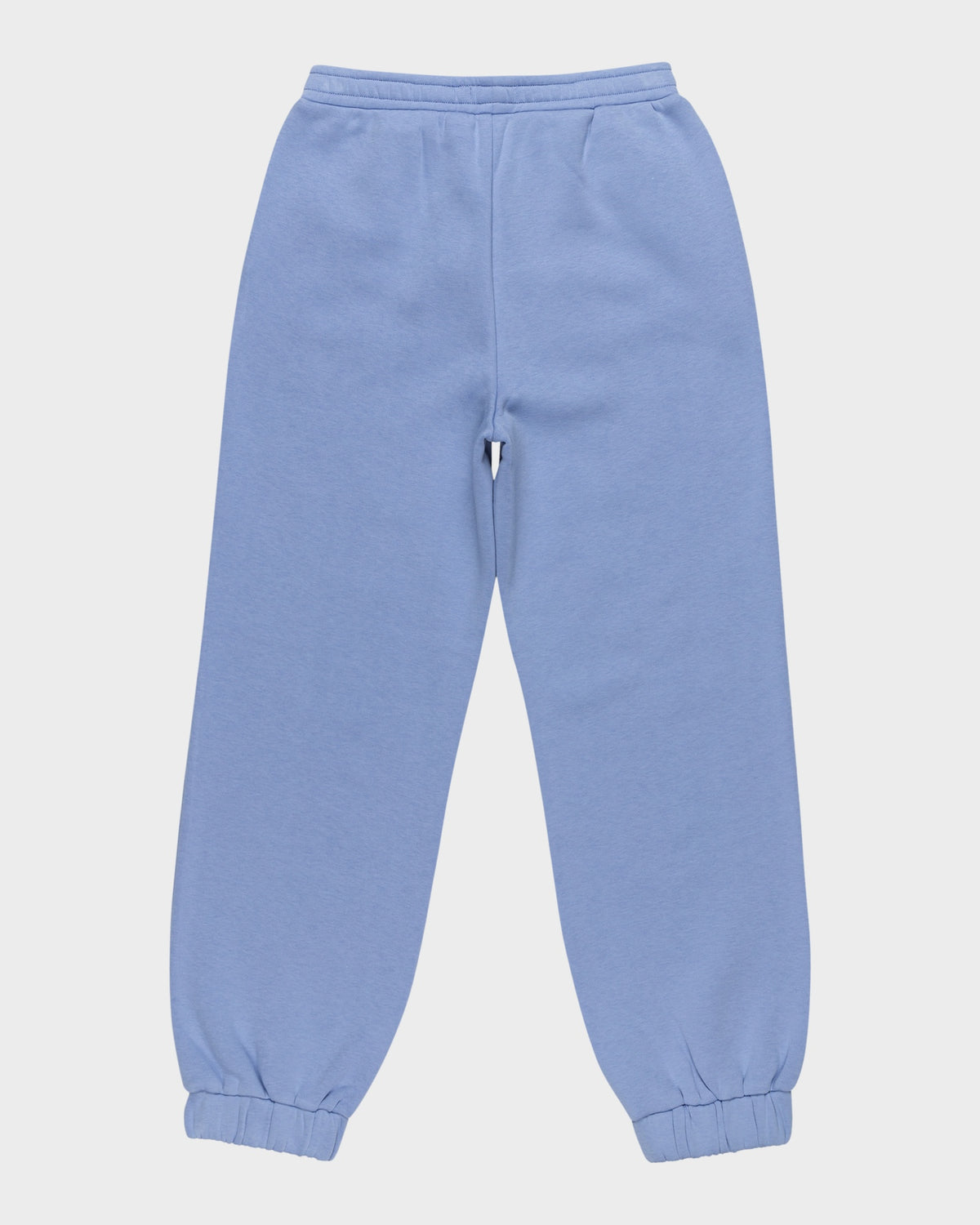 SURF FEELING WIDE PANT BRUSHED