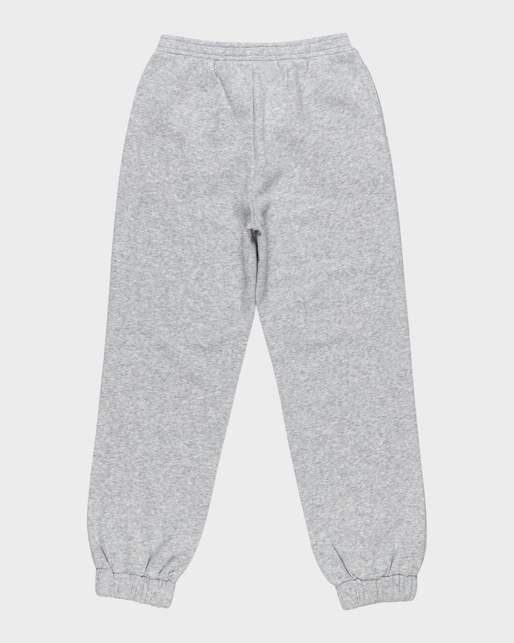 Girls 4-16 Surf Feeling Wide Pant Brushed Pants