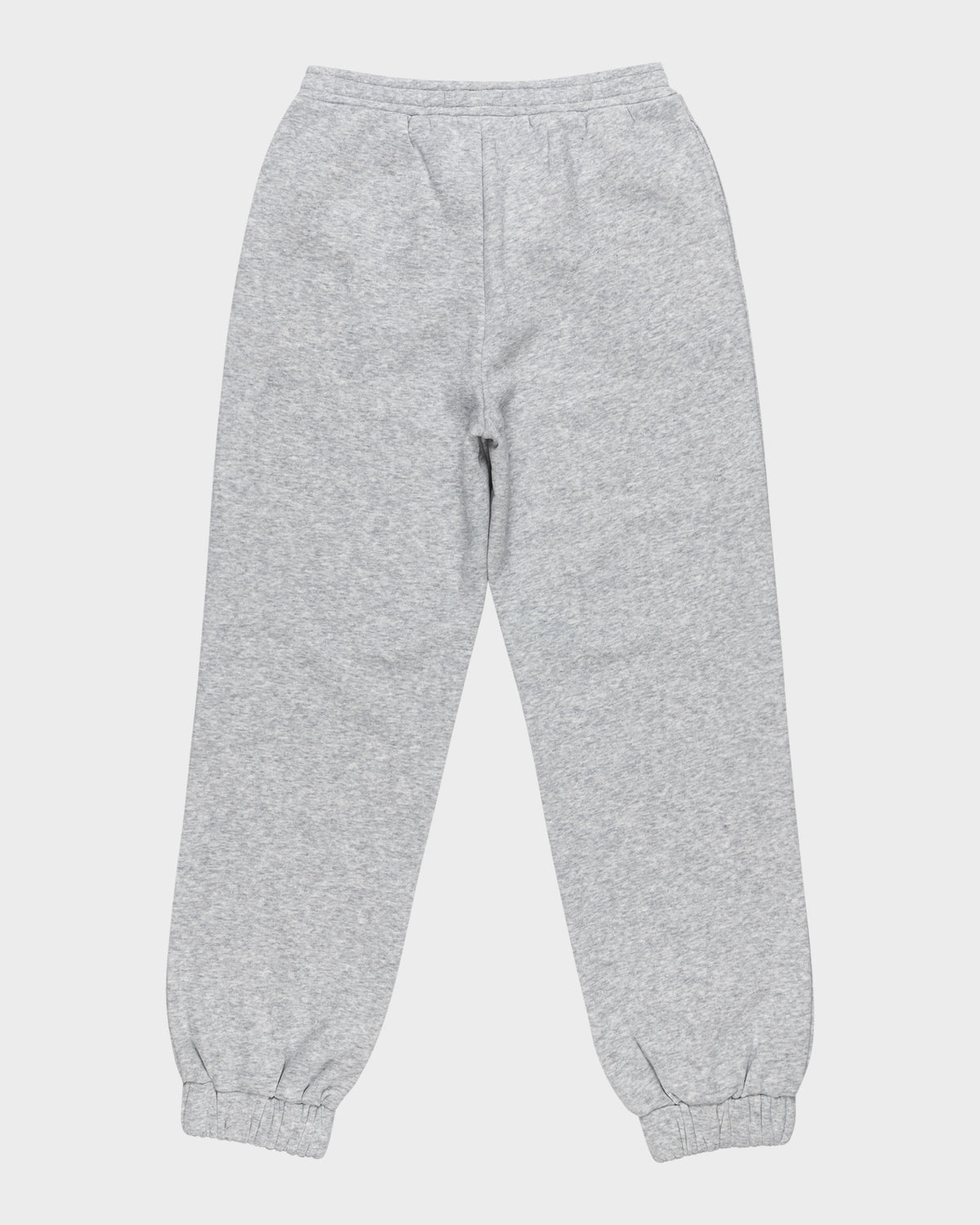 Girls 4-16 Surf Feeling Wide Pant Brushed Pants