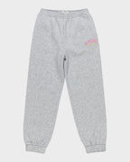 Girls 4-16 Surf Feeling Wide Pant Brushed Pants