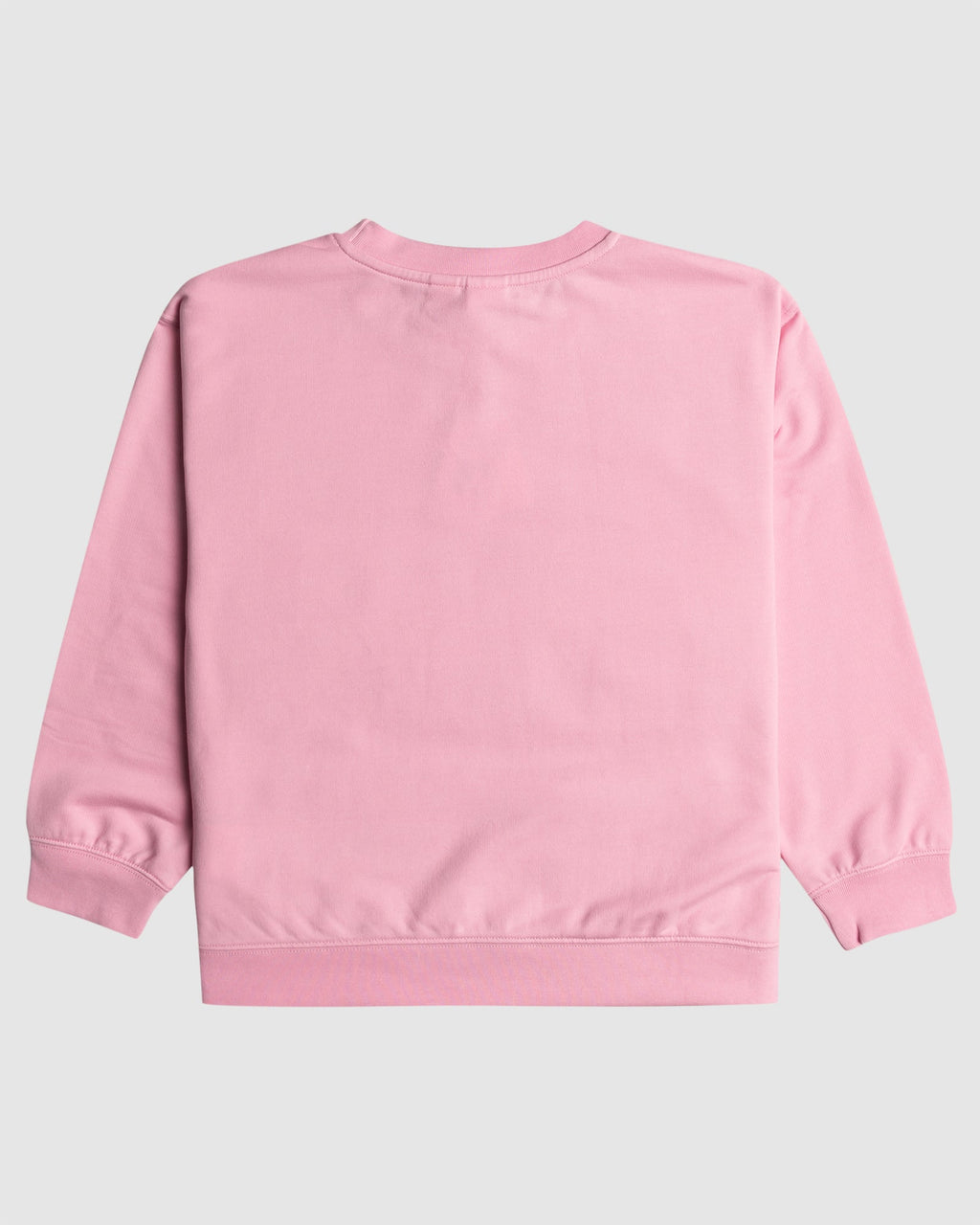 Girls 2-16 Morning Hike Pullover Sweatshirt