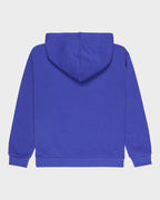 SURF FEELING HOODIE BRUSHED