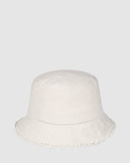 Girls Victim Of Love Bucket Hat