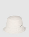Girls Victim Of Love Bucket Hat