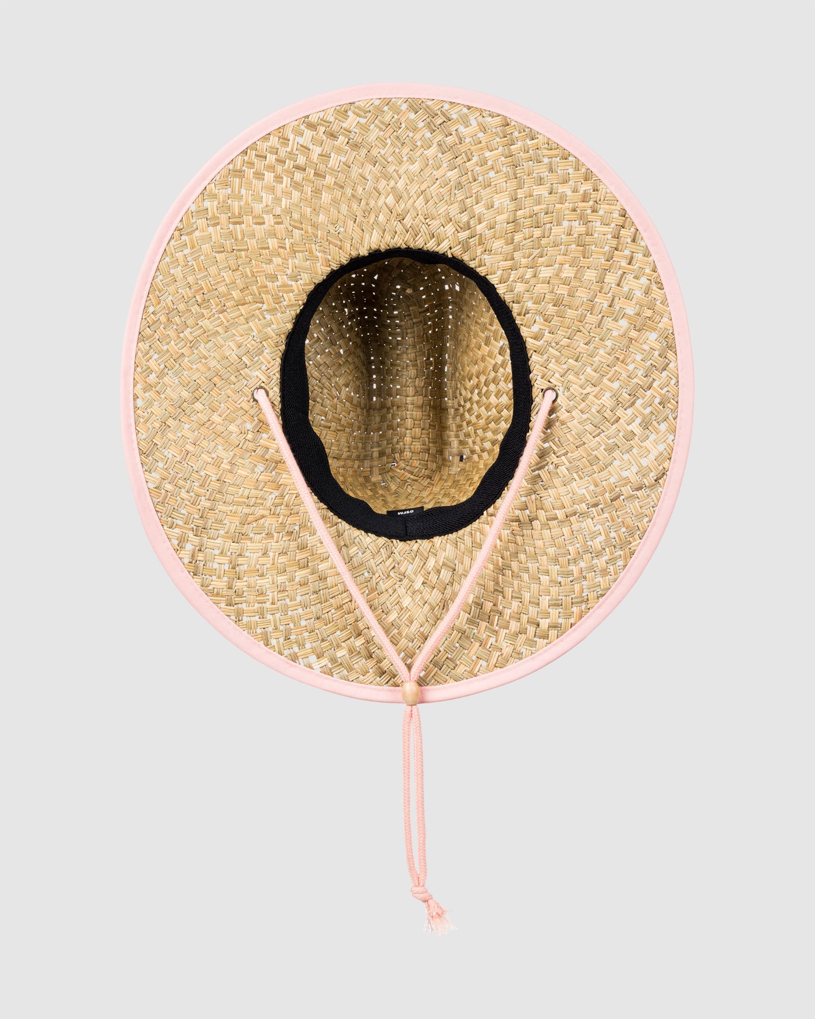 Girls 8-16 Pina To My Colada Sun Hat