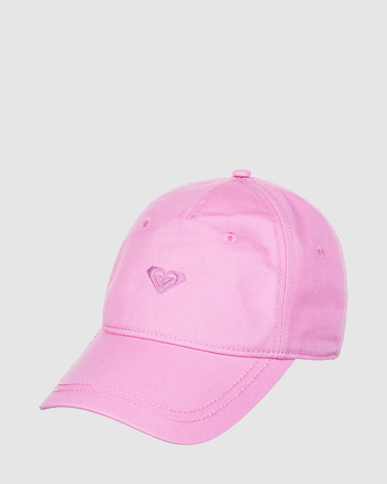 Girls 2-7 Dear Believer Baseball Cap