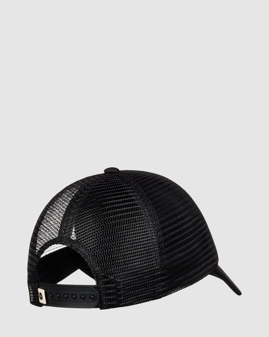 Girls 8-16 Reggae Town Trucker Cap