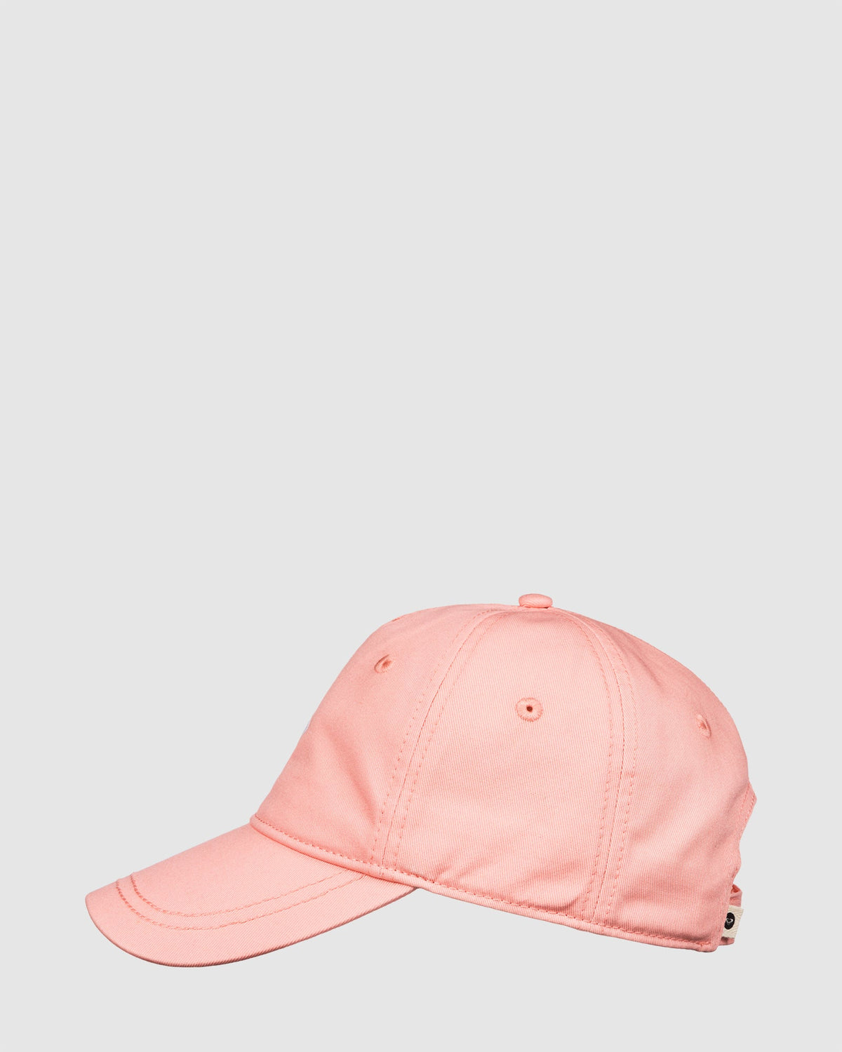 Girls Dear Believer Dad Cap