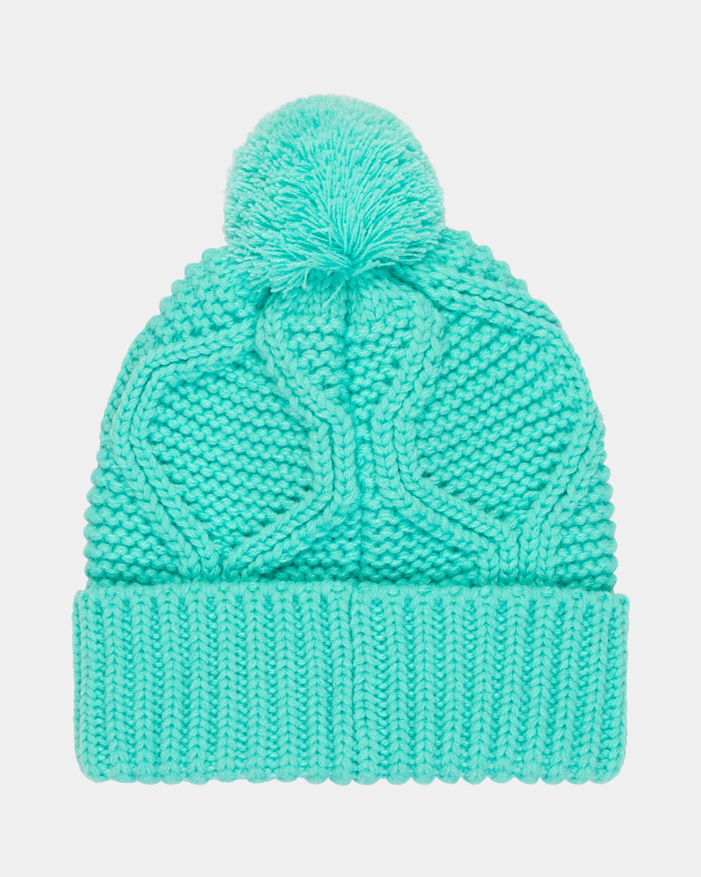Girls 6-16 Pettite Hang Five Beanie