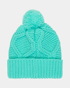Girls 6-16 Pettite Hang Five Beanie
