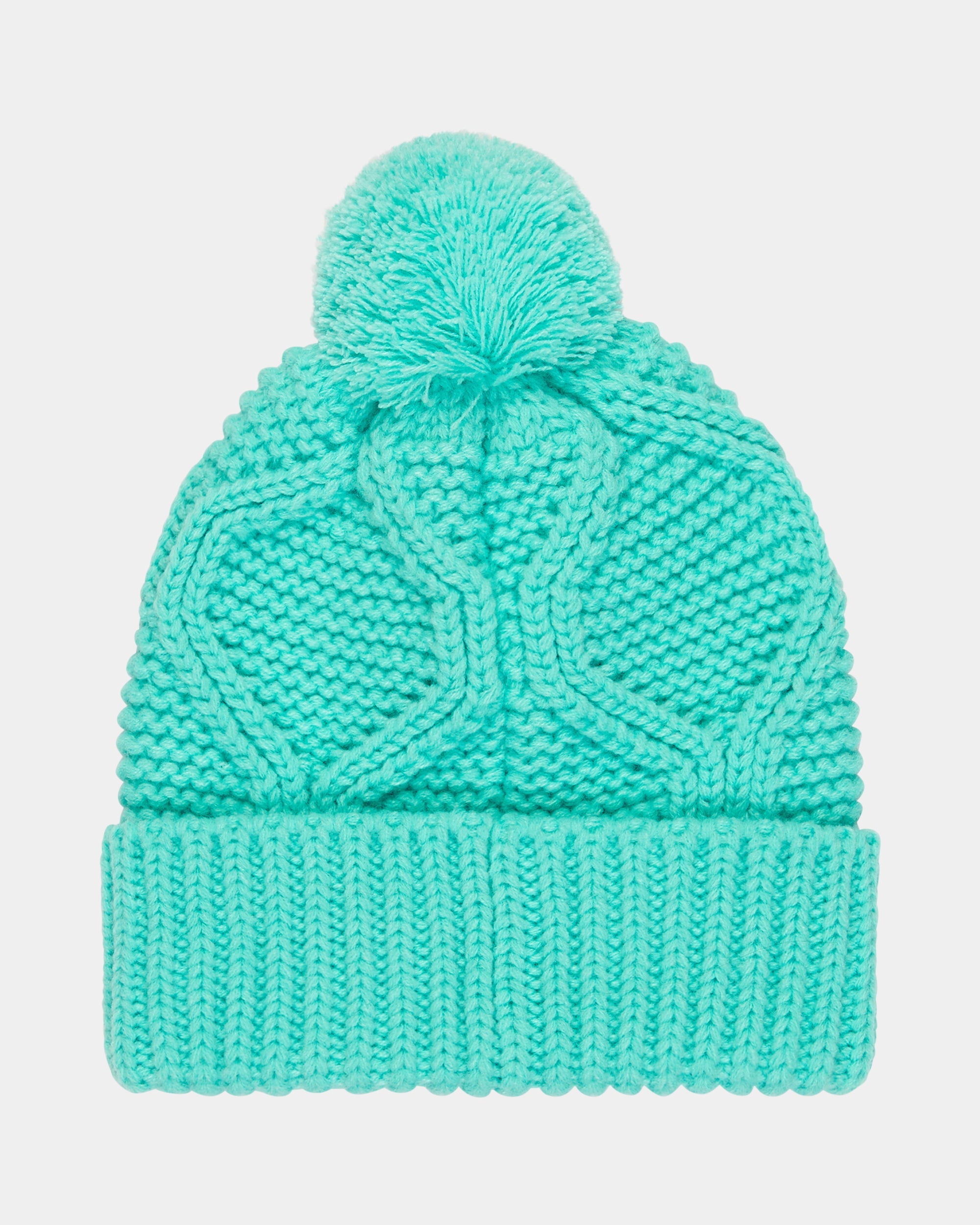 Girls 6-16 Pettite Hang Five Beanie