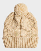 Girls 2-7 petite Hang Five Beanie