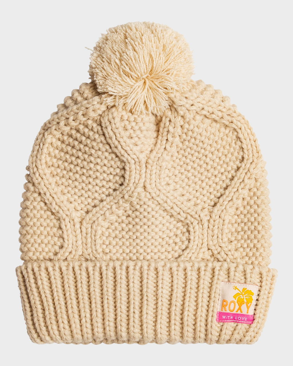 Girls 2-7 petite Hang Five Beanie