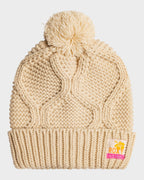Girls 2-7 petite Hang Five Beanie