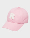 Girls 2-7 City Of Love 2 Cap