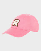 Girls Rg City Of Love Baseball Cap