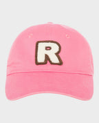 Girls Rg City Of Love Baseball Cap