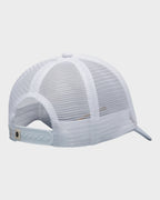 Girls Reggae Town Trucker Cap