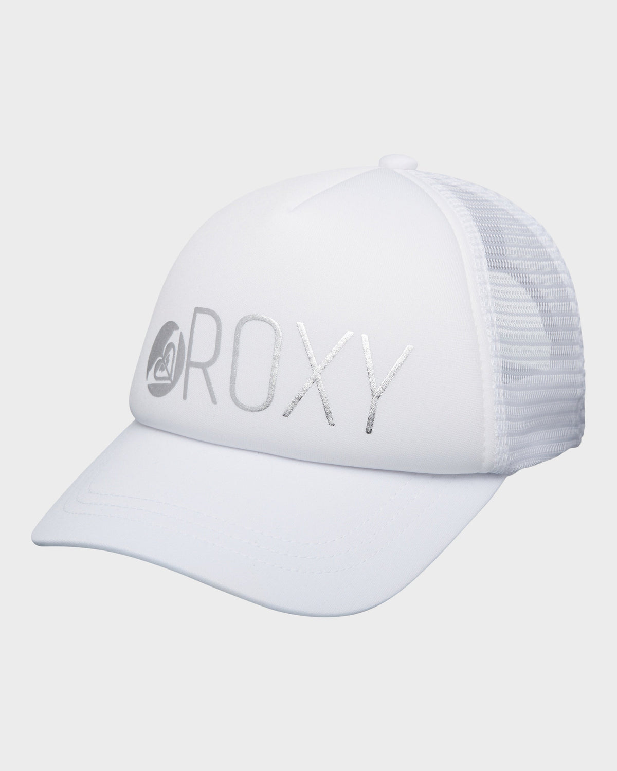 Girls Reggae Town Trucker Cap