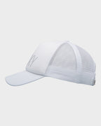 Girls Reggae Town Trucker Cap