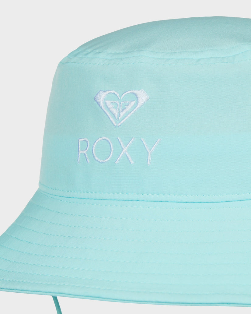 Girls 8-16 Passion Moon Bucket Hat