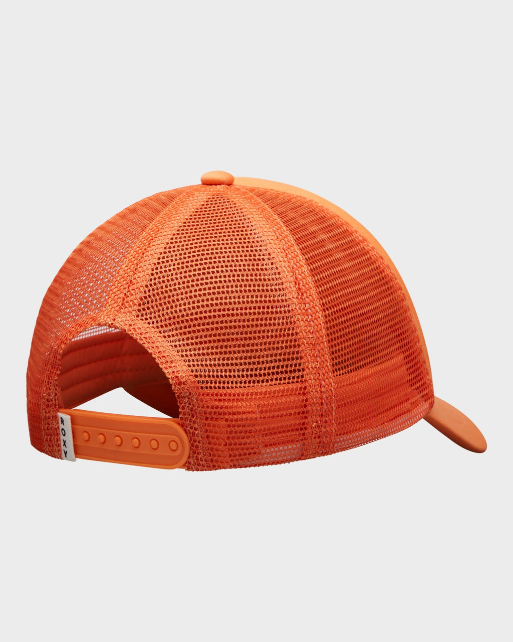 Girls 8-16 Reggae Town Cap