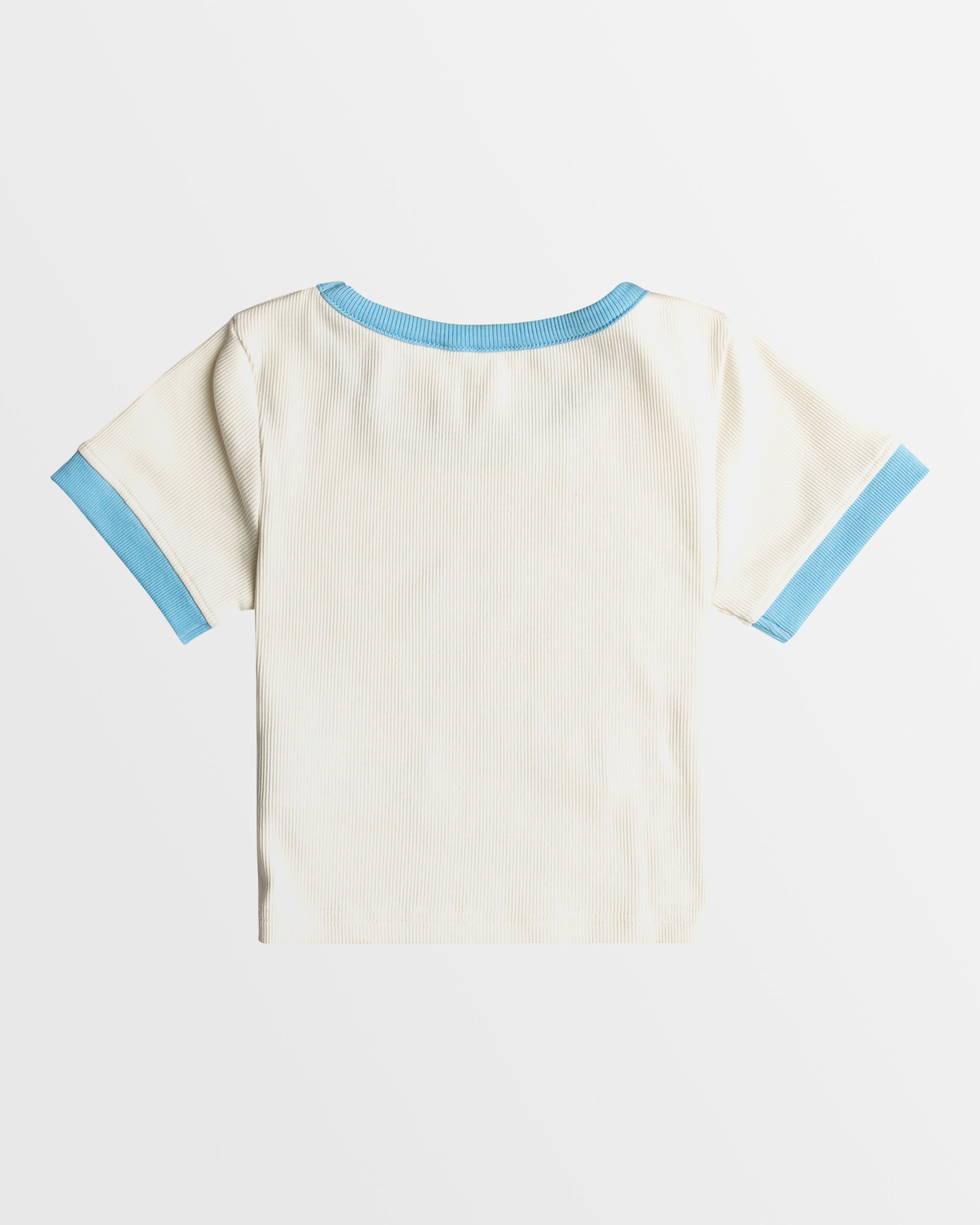 Girls 4-16 Hey Yeah Yeah T-Shirt