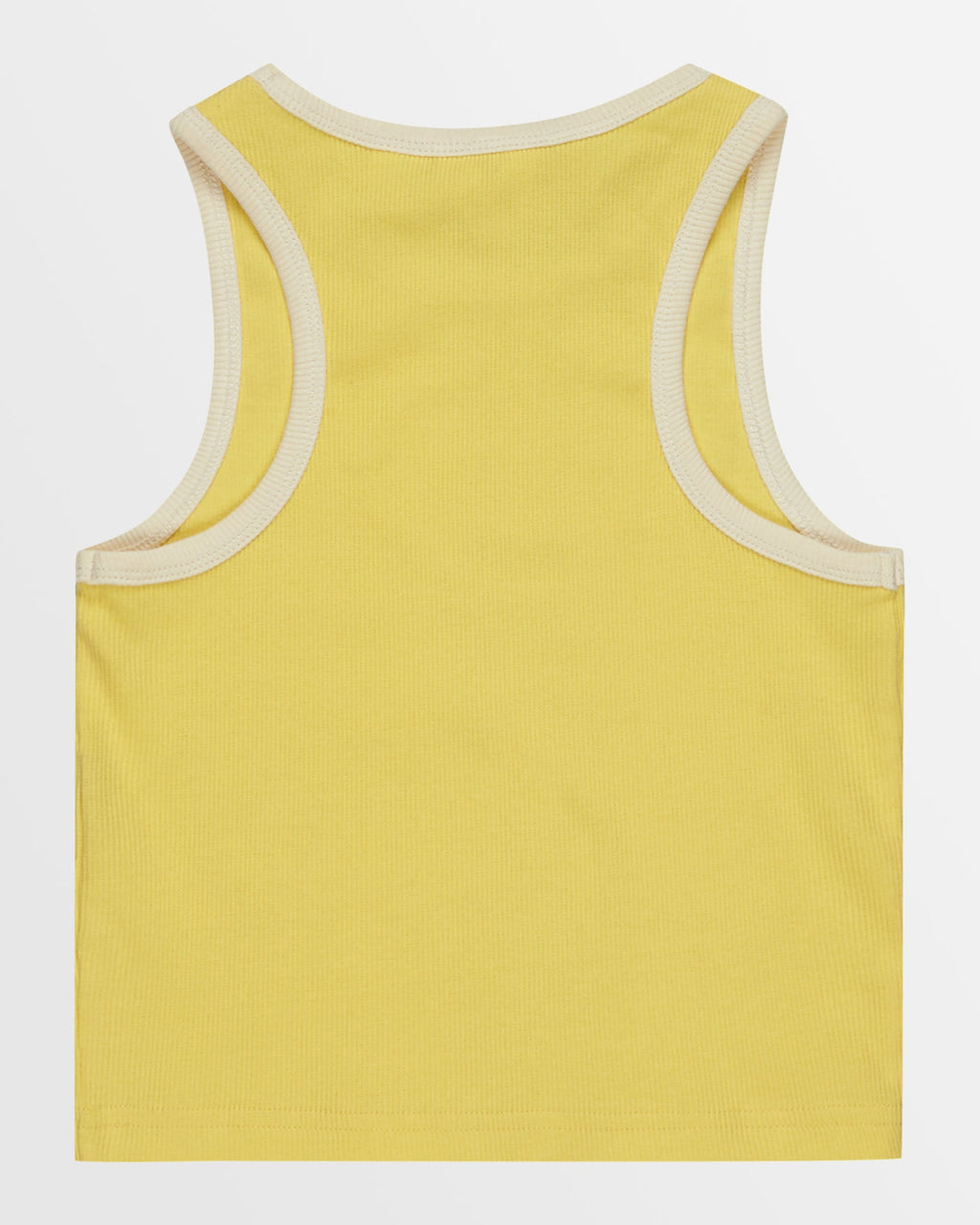 Girls 8-16 Stand By Me Tank Top