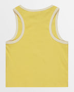 Girls 8-16 Stand By Me Tank Top