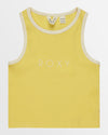 Girls 8-16 Stand By Me Tank Top