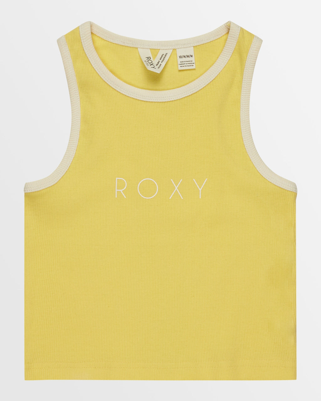 Girls 8-16 Stand By Me Tank Top