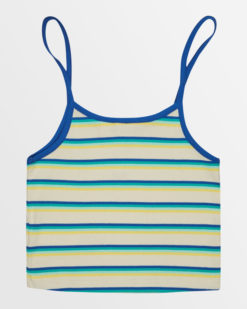 Girls 8-16 Roxy Vintage Tank Top