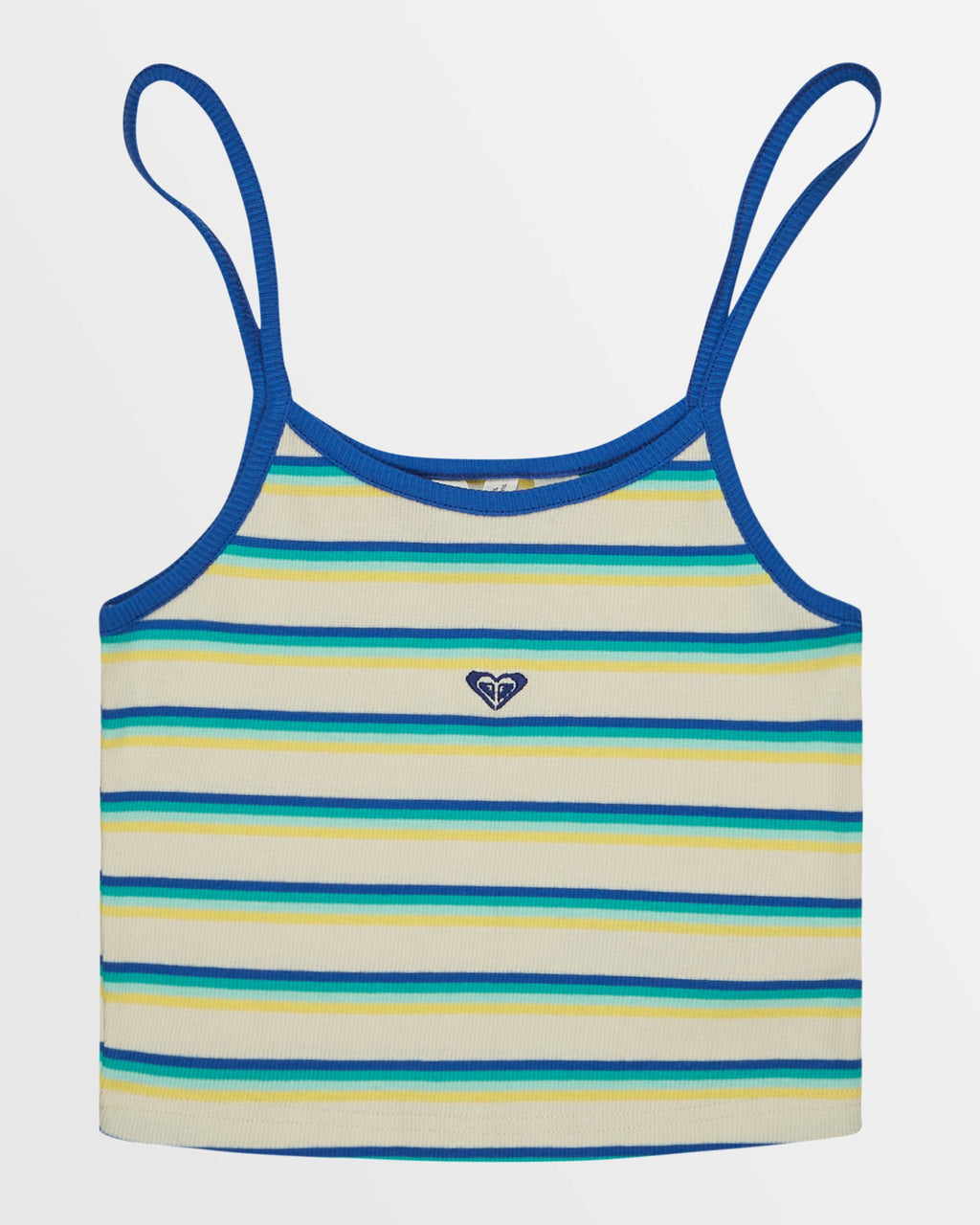 Girls 8-16 Roxy Vintage Tank Top