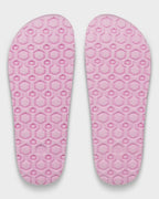 Girls 8-16 Kattie Slides