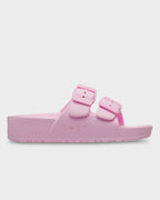 Girls 8-16 Kattie Slides