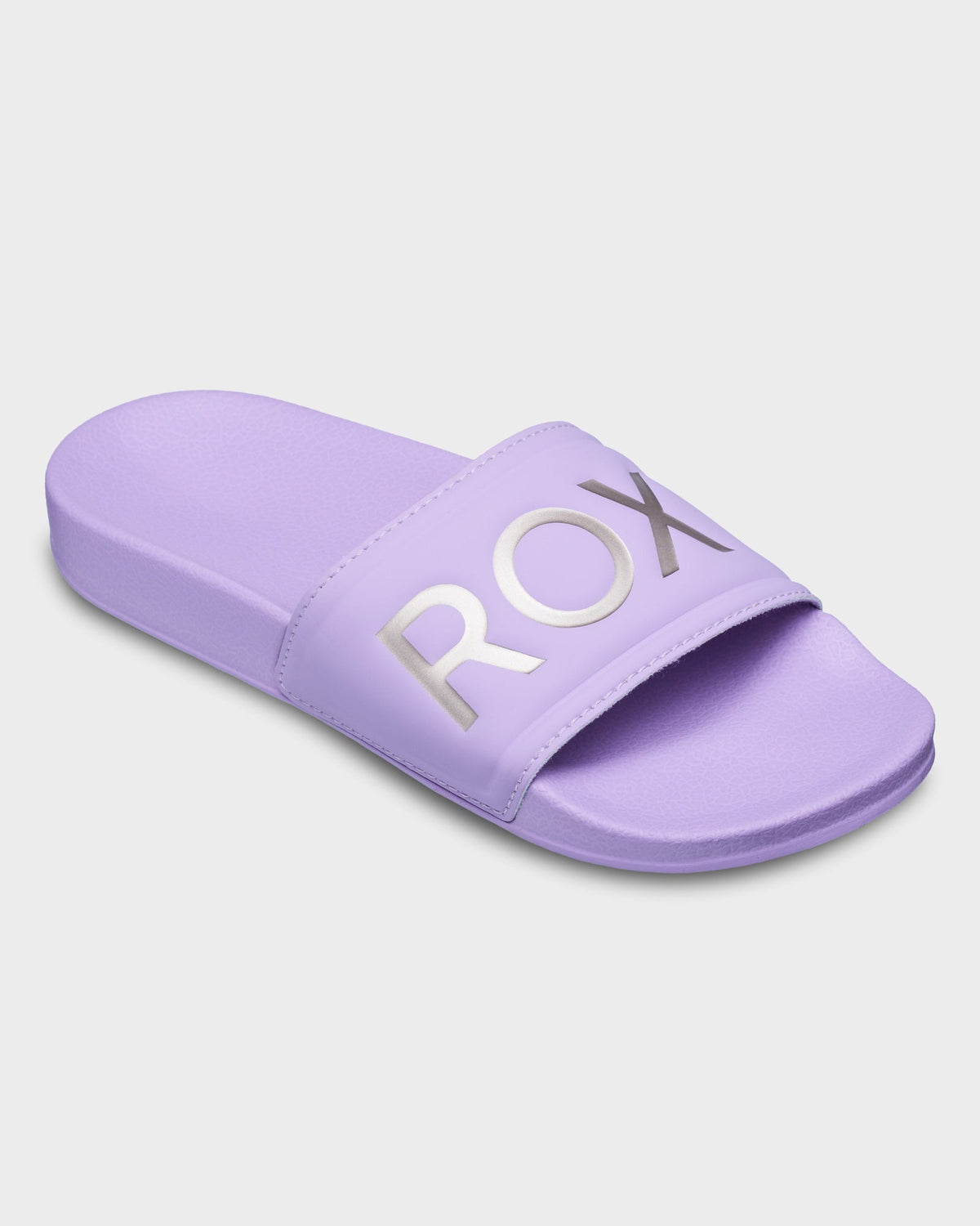 Girls 4-16 RG Slippy II Slides