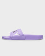 Girls 4-16 RG Slippy II Slides