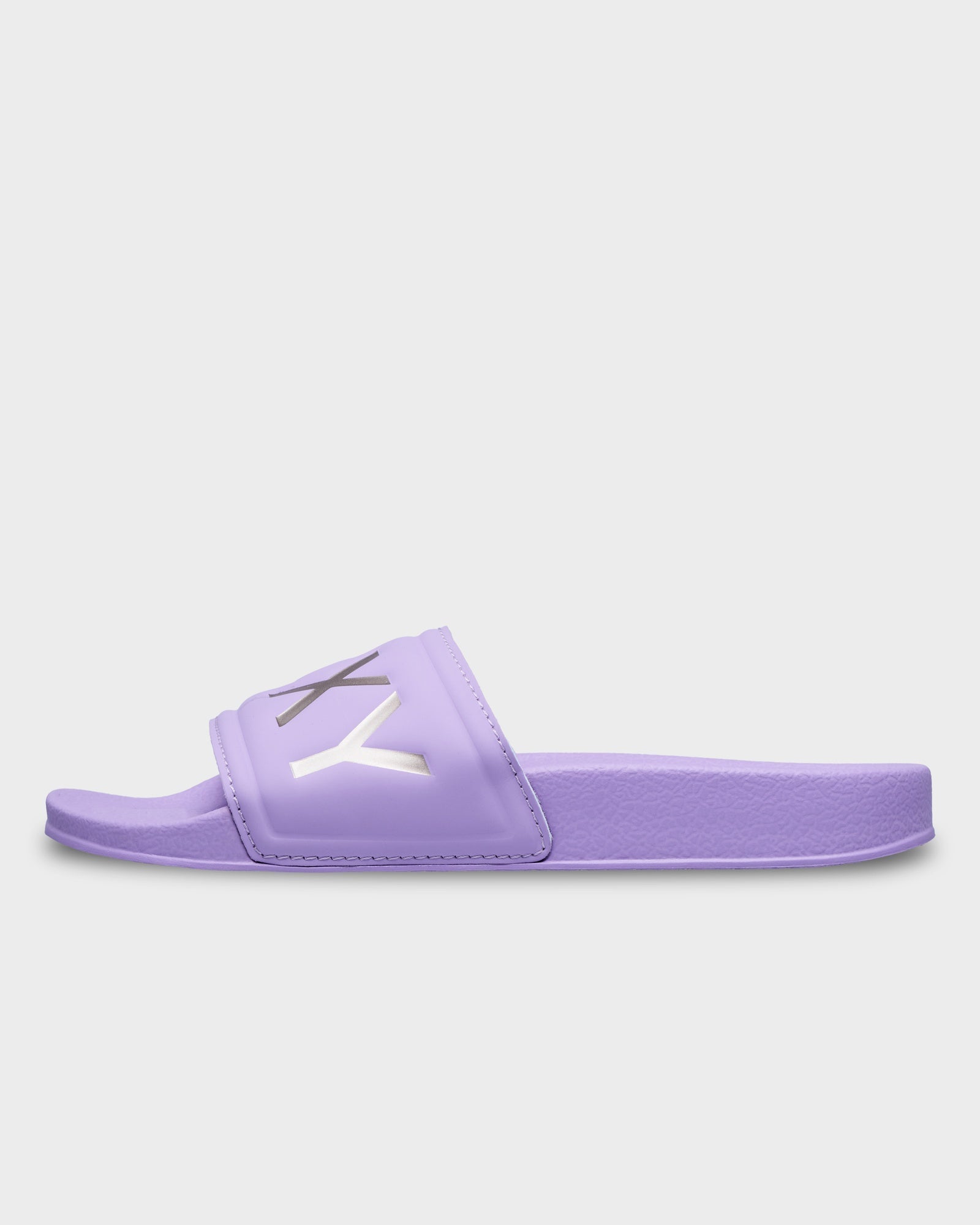 Girls 4-16 RG Slippy II Slides