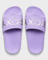 Girls 4-16 RG Slippy II Slides