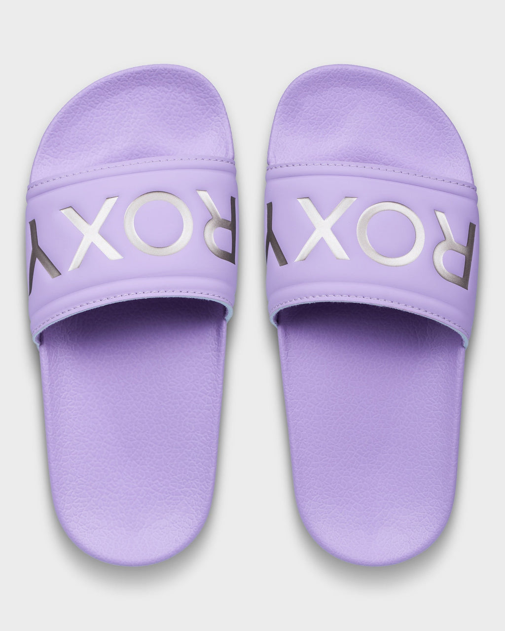 Girls 4-16 RG Slippy II Slides