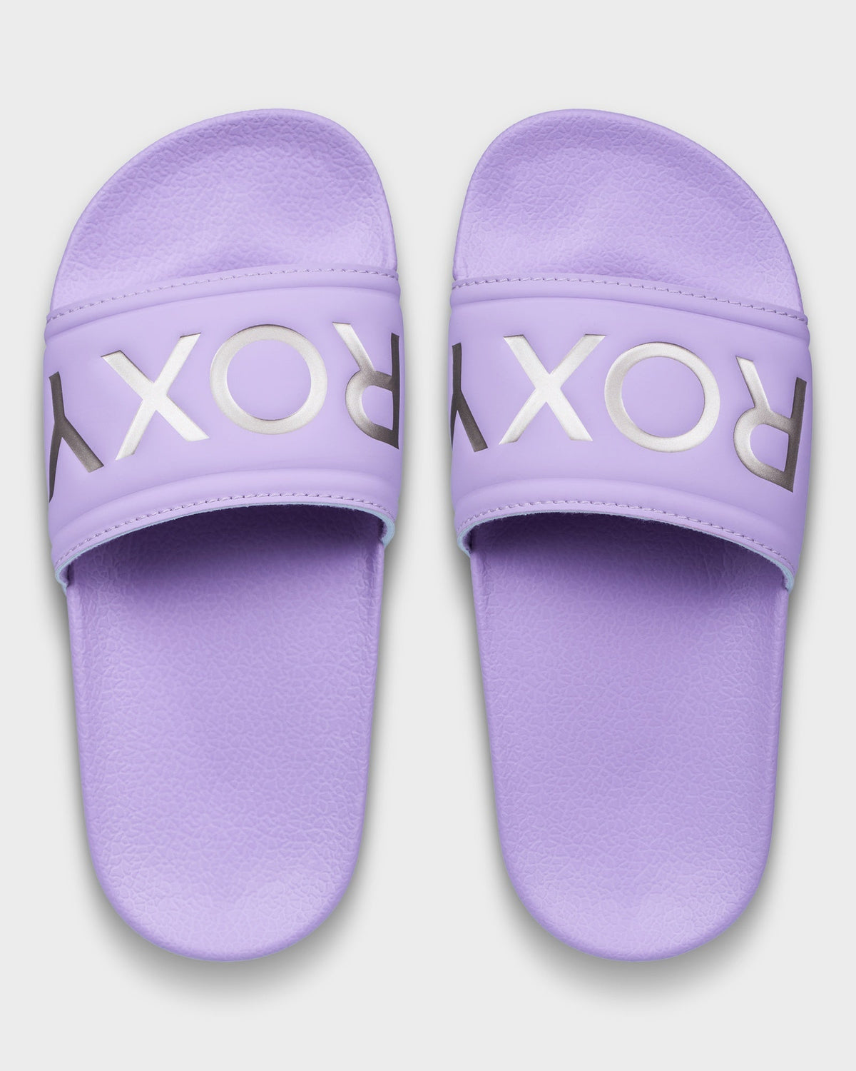 Girls 4-16 RG Slippy II Slides