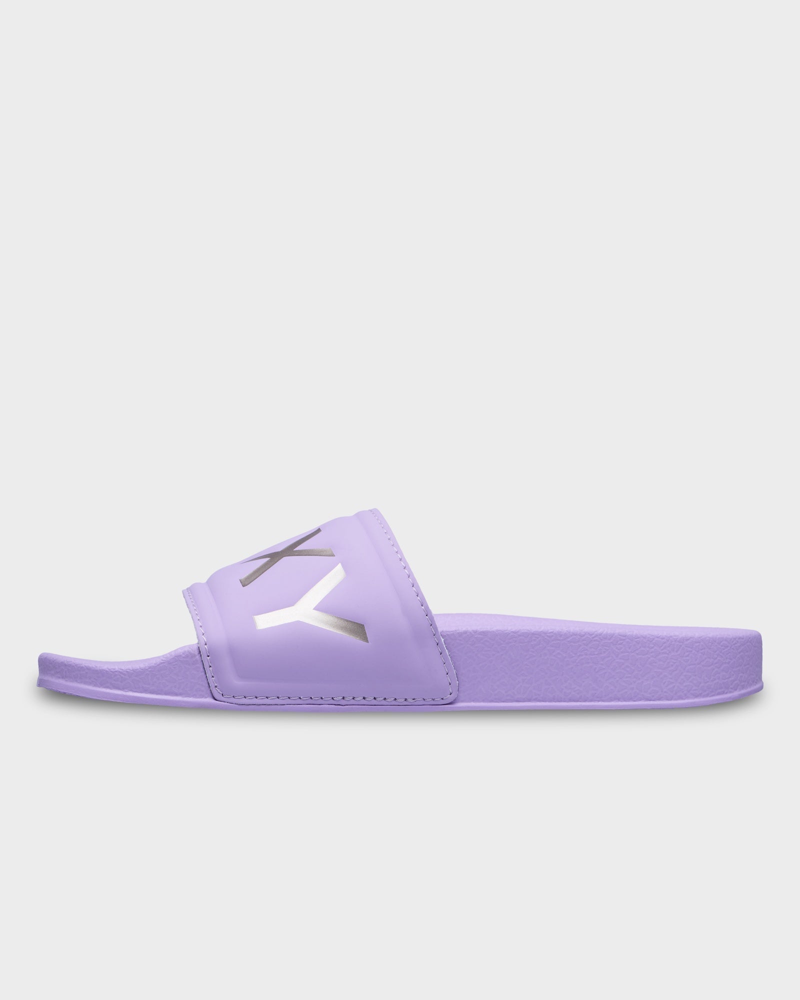 Girls 4-16 RG Slippy II Slides