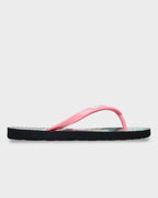Girls 4-16 RG Viva Stamp Thongs