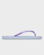Girls 4-16 RG Viva Stamp Thongs
