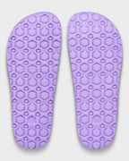 Girls 4-16 RG Kattie Slides