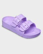 Girls 4-16 RG Kattie Slides
